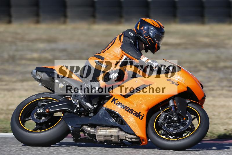 /46 27.09.2026  Speer Racing ADR/Gruppe gruen/31